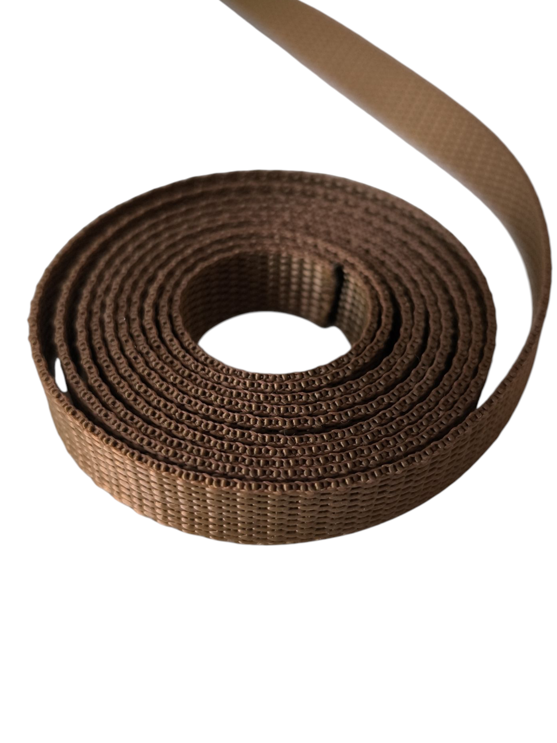 Gurtni  – galéria